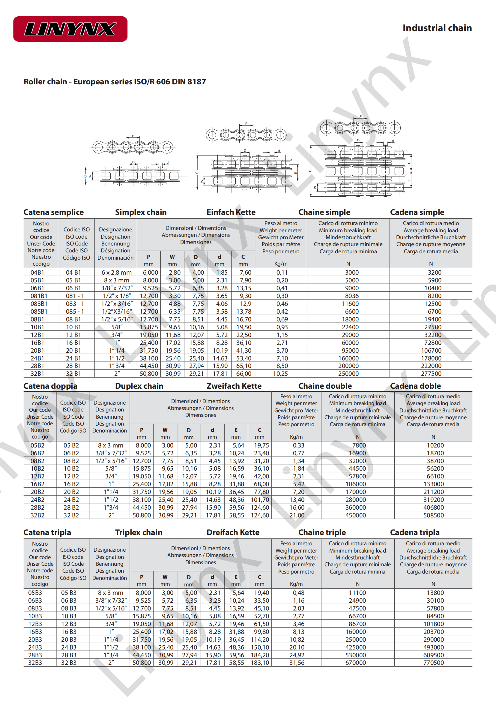 SATI_CATALOG -链条_00.png