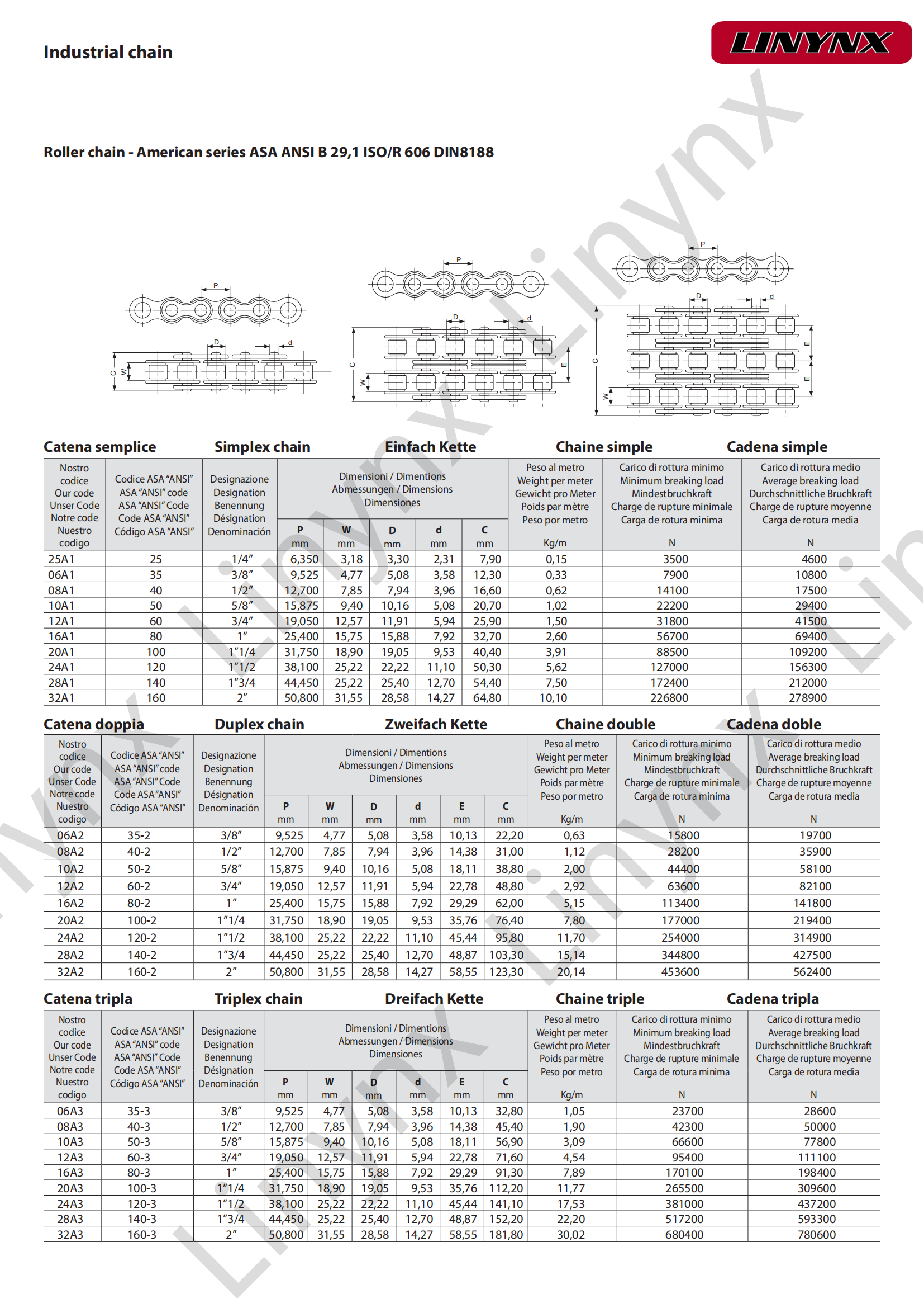 SATI_CATALOG -链条_01.png