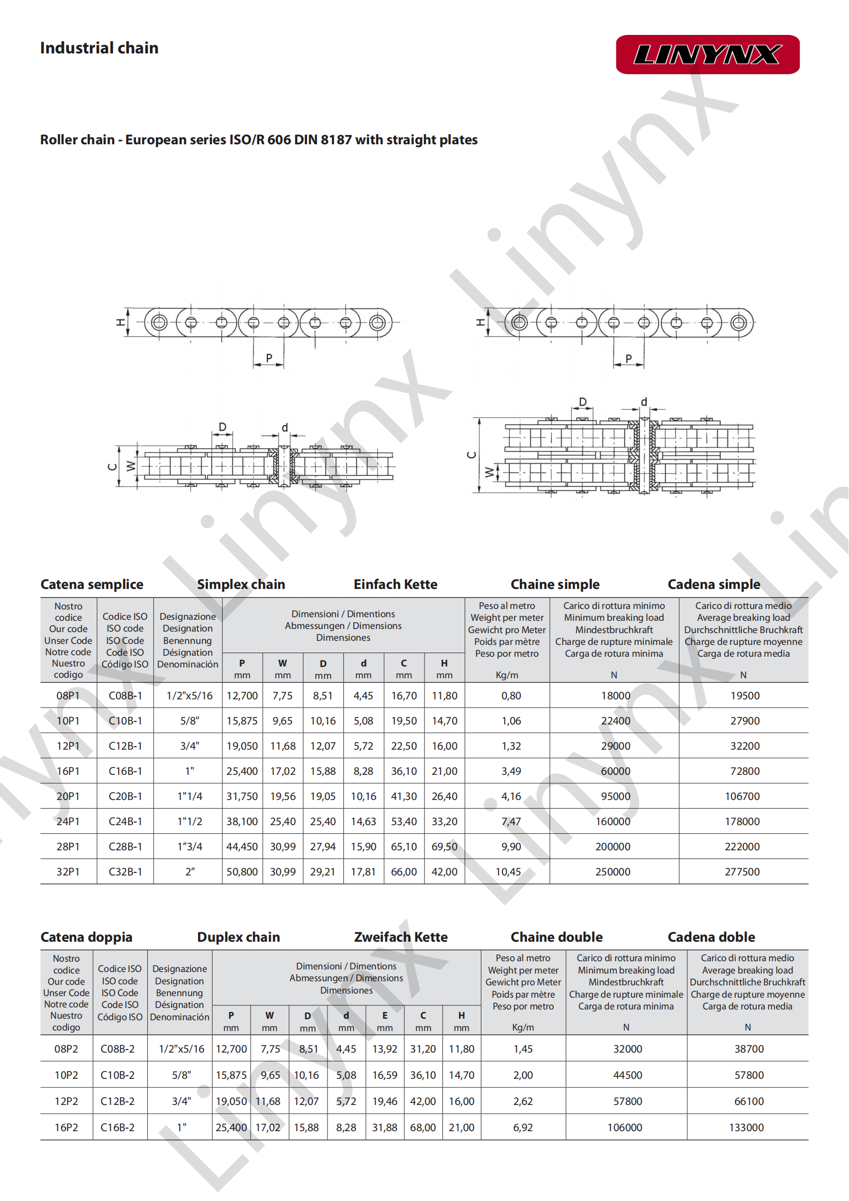 SATI_CATALOG -链条_03.png