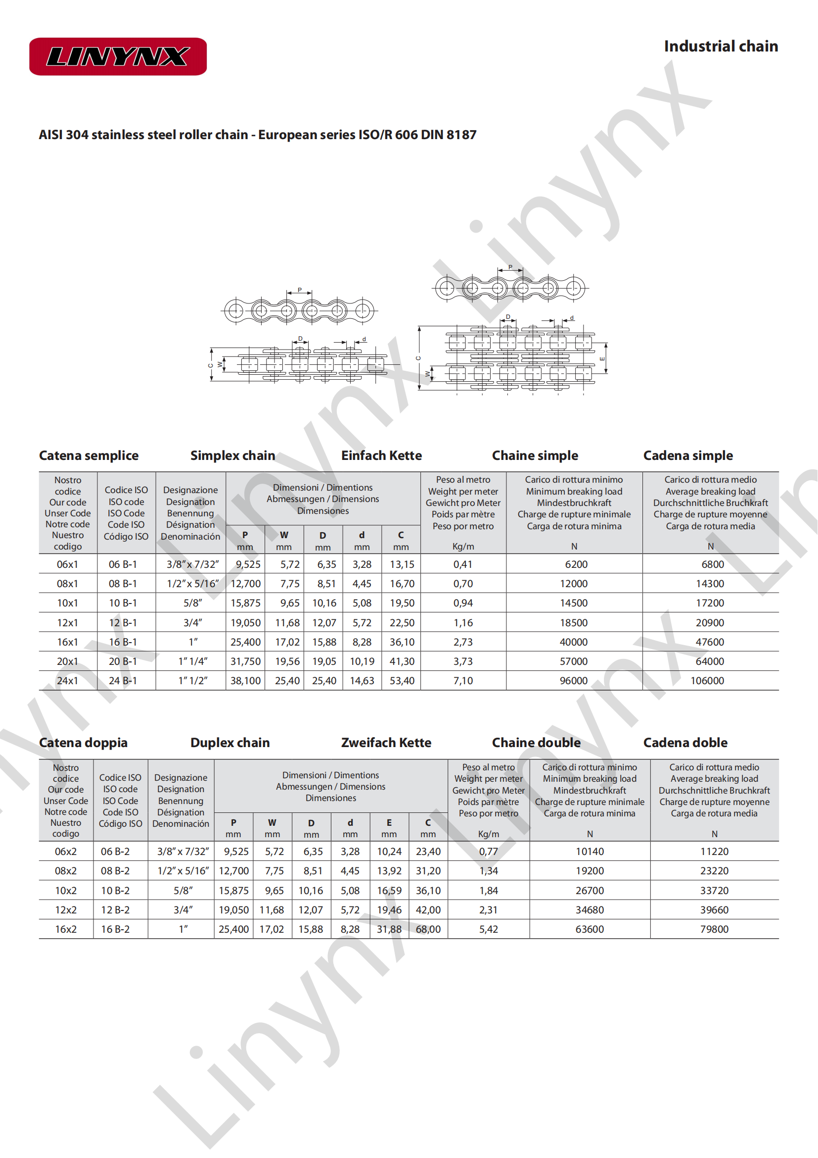 SATI_CATALOG -链条_04.png