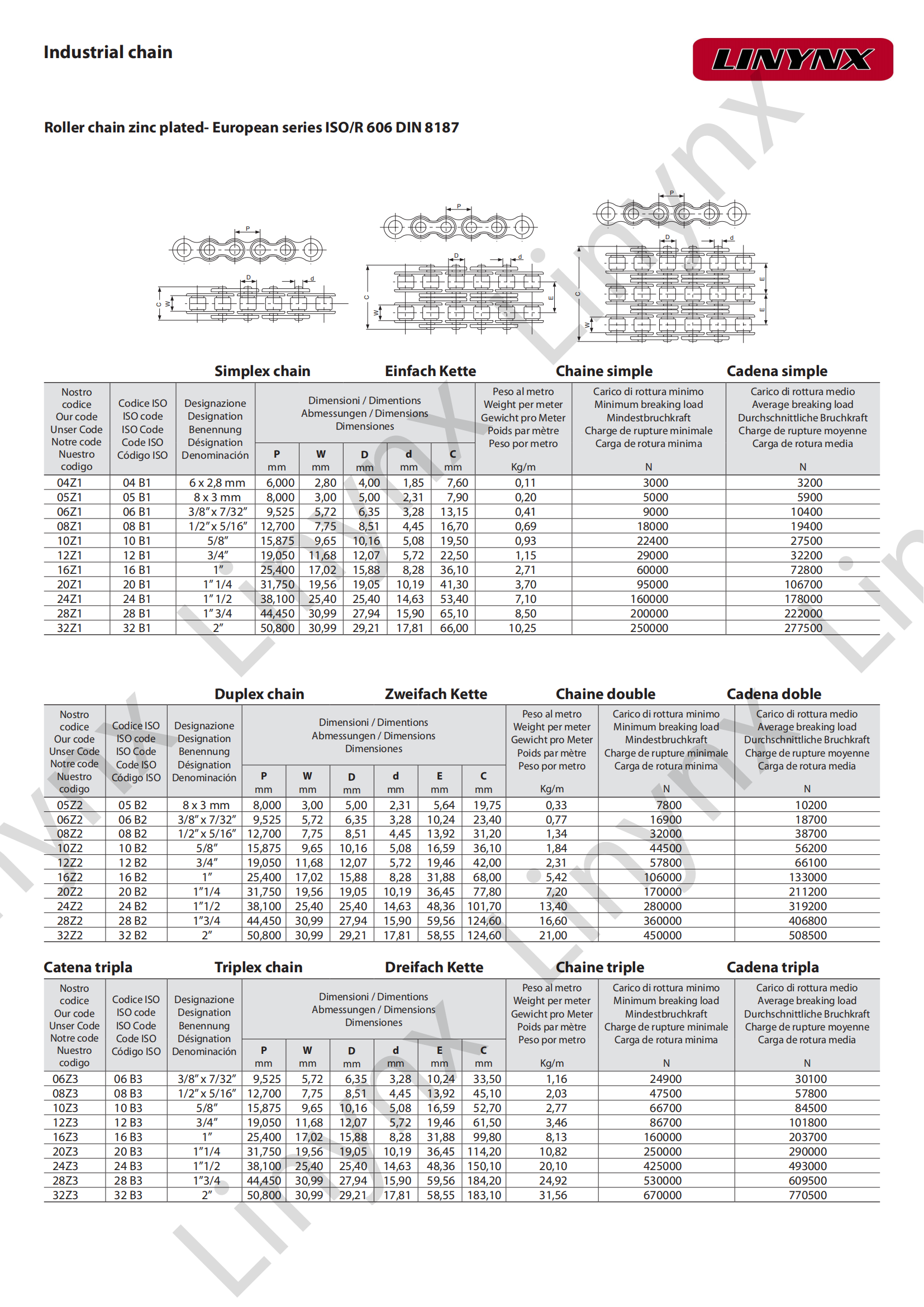 SATI_CATALOG -链条_05.png