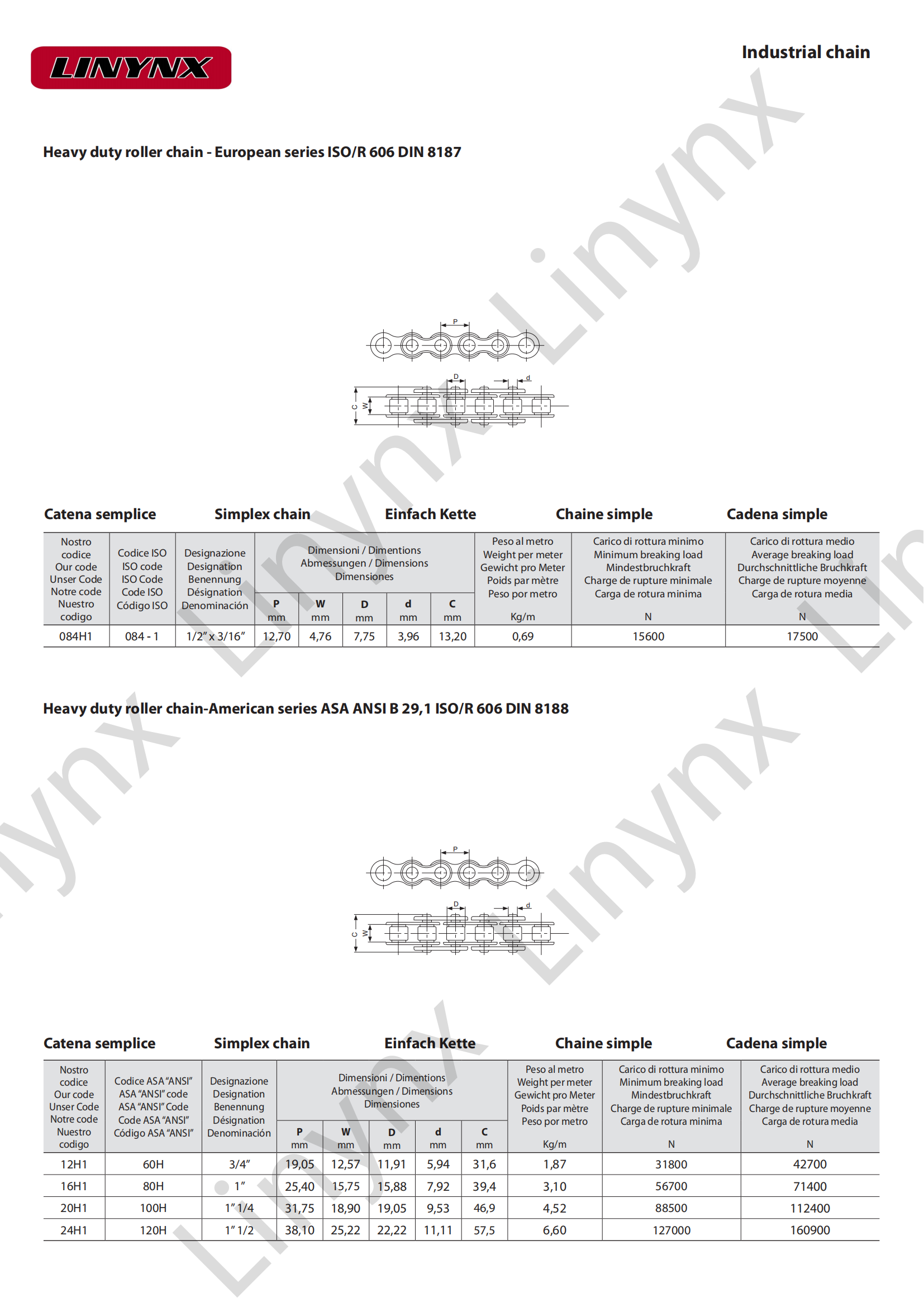 SATI_CATALOG -链条_06.png