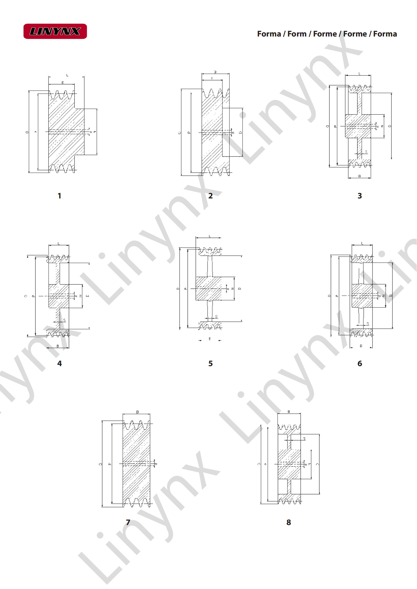 pilot bore pulley form.png