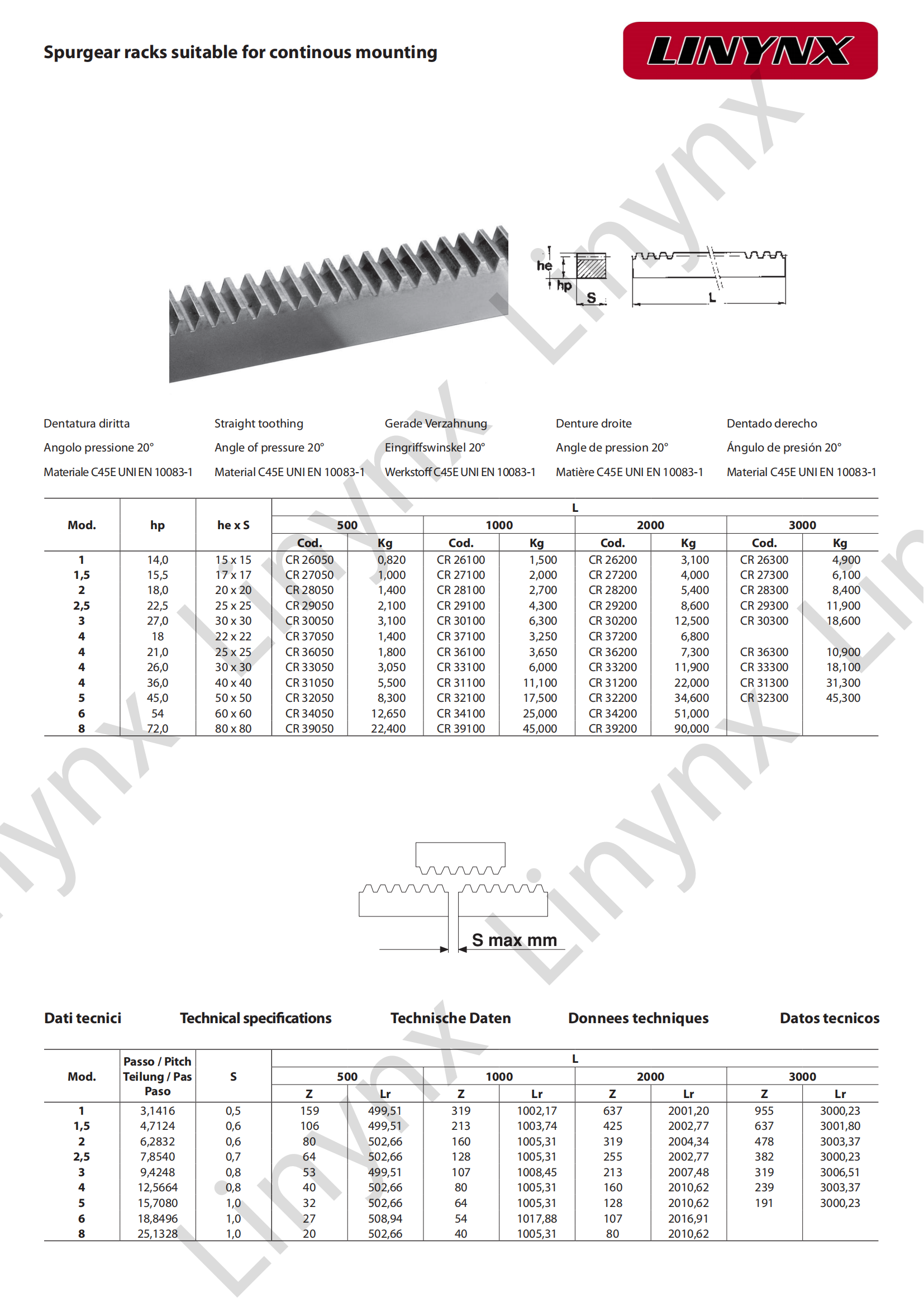 SATI_CATALOG  - 齿条_00.png