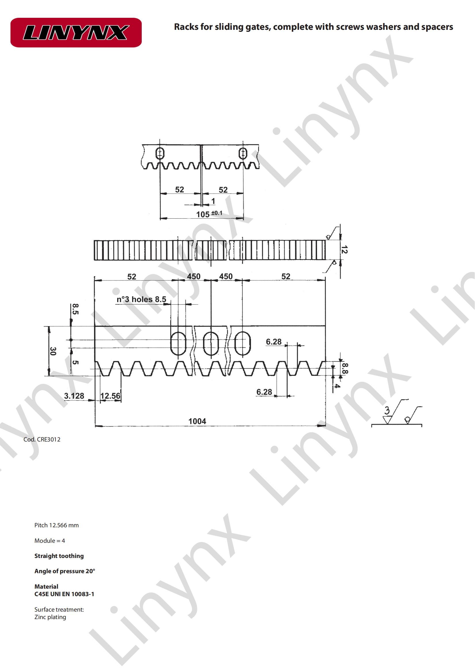 SATI_CATALOG  - 齿条_01.png