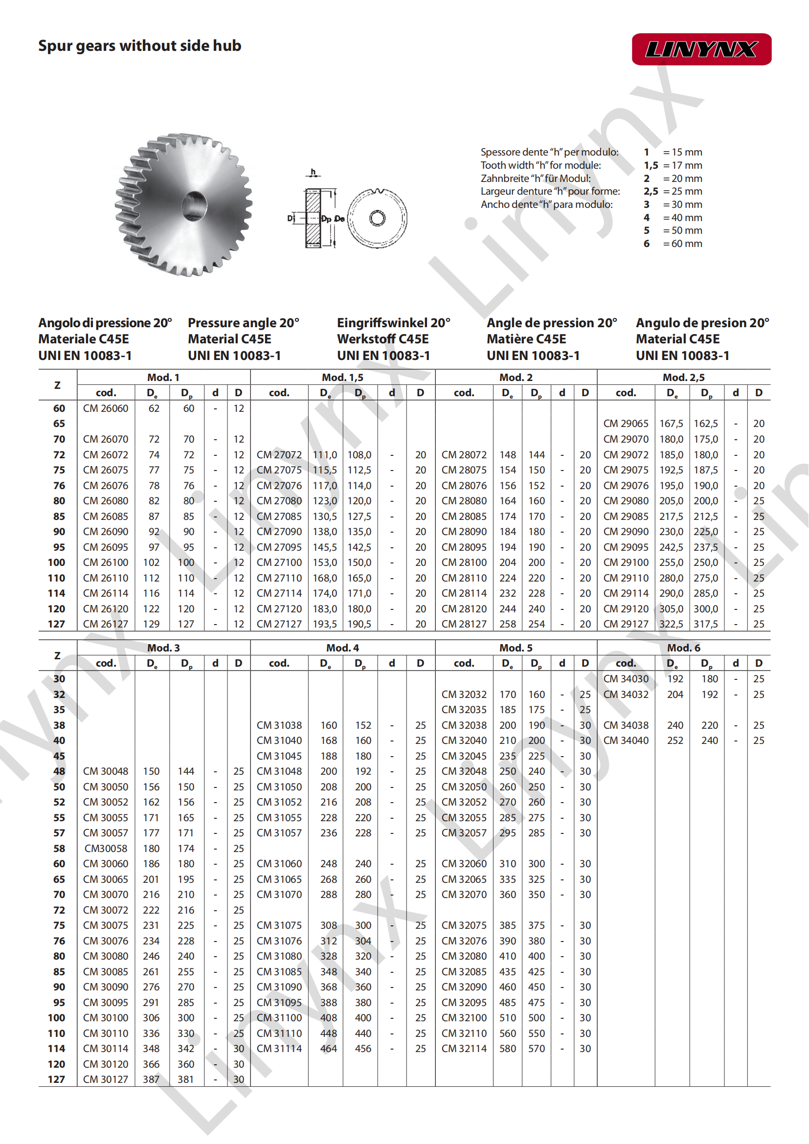 spur gear without side hub-1.png